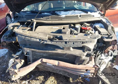 2015 Ford Explorer Xlt z USA, uszkodzony, nr VIN 1FM5K7D81FGB03111